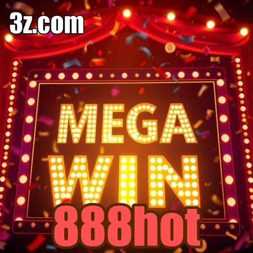 Baccarat no 888hot: A Emoção das Cartas em Jogo