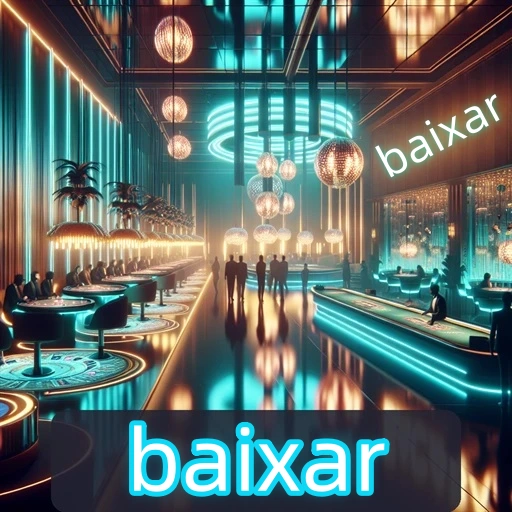 Baixar Jogos Imperdíveis em 888hot
