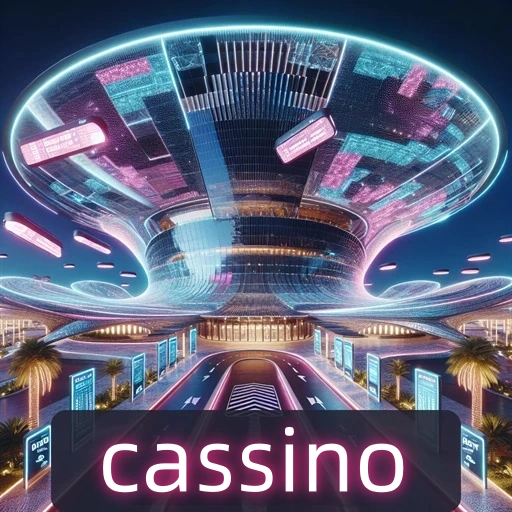 888hot Cassino Online
