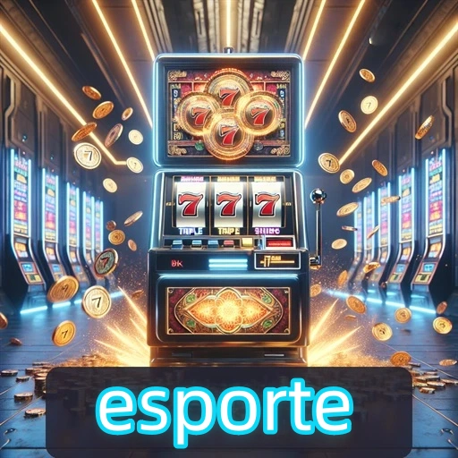 Esporte e Diversão no 888hot para Gamers Apaixonados