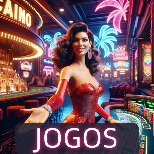 888hot Jogos Diversos
