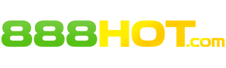 888hot.com