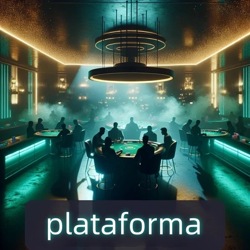 A Plataforma Empolgante do 888hot: Jogar Nunca Foi Tão Divertido