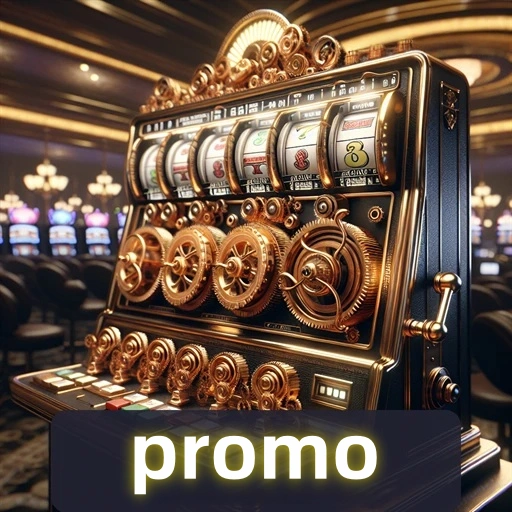 888hot Promoções Atuais